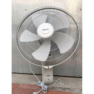 Quạt Treo Tường Hatari IW22M1
