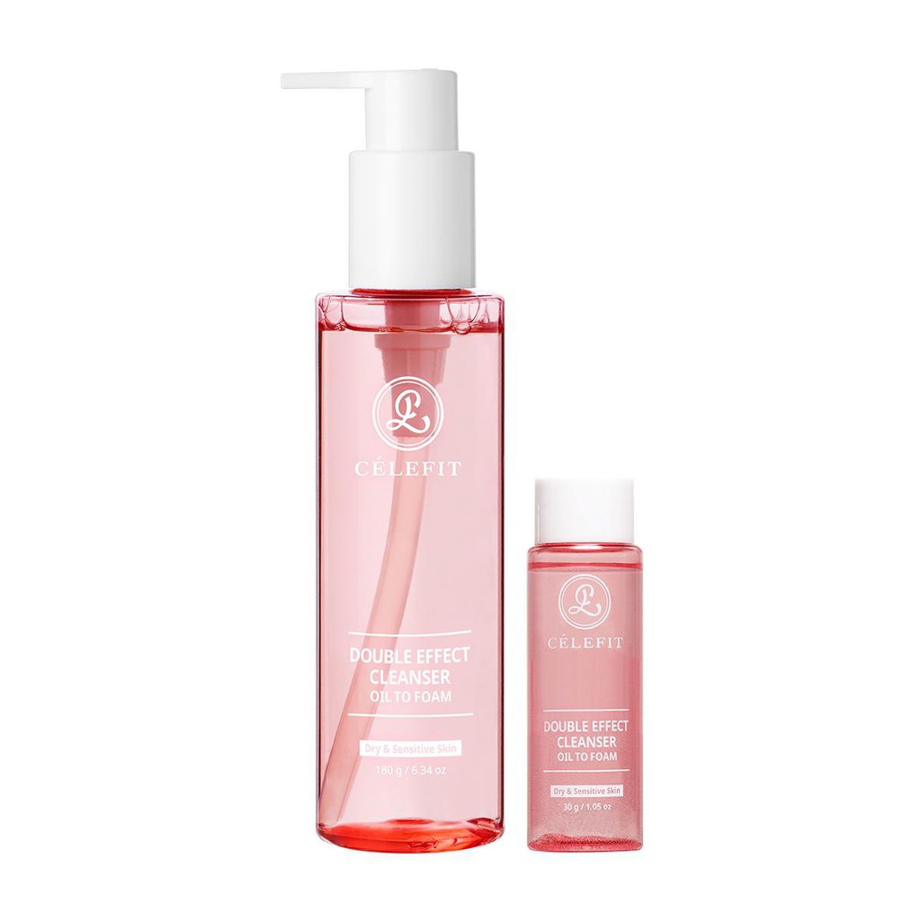 [Image: 3d160b82426e2d878b4dc57f1be46cee]