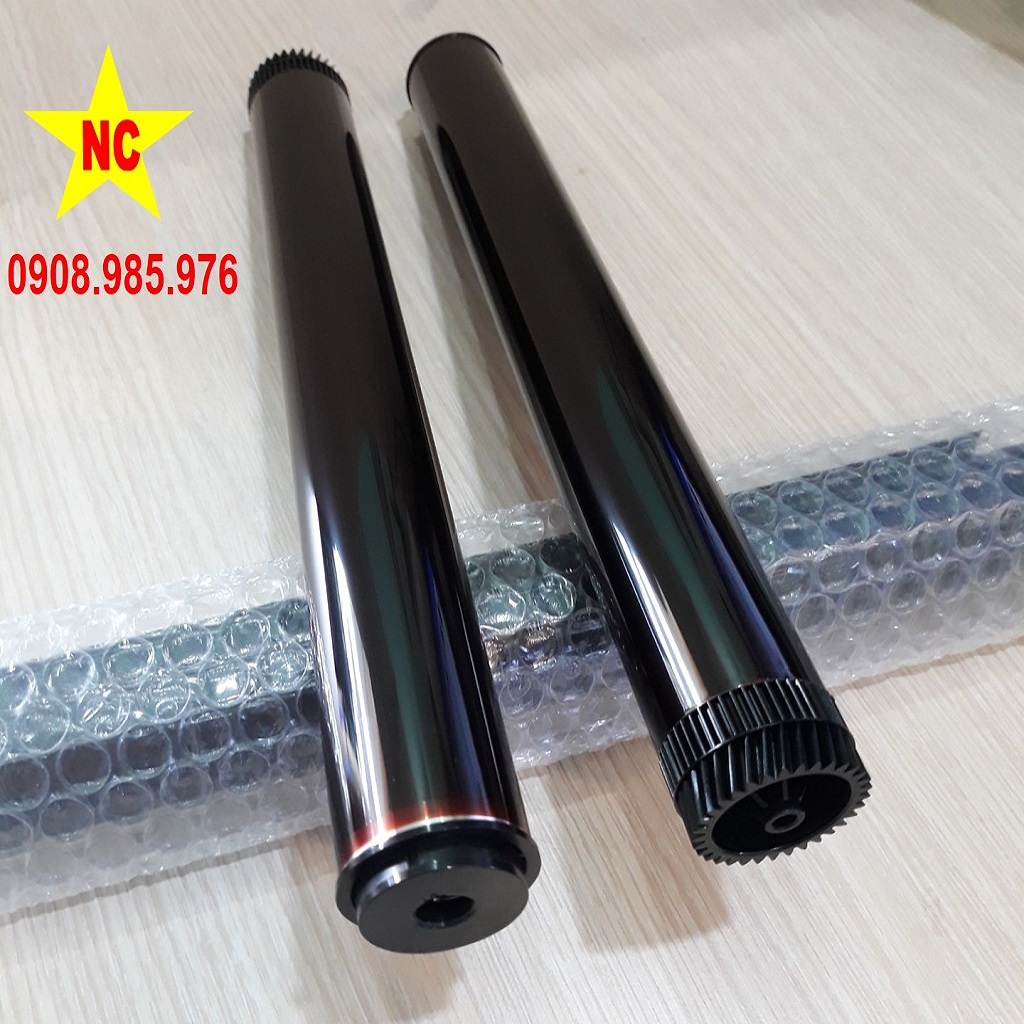 Trống drum Brother DR B022, HL B2080dw, B2000d, B7715dw, DCP B7535dw. Thanh trống hình cụm khay trống DR B020 cho máy in