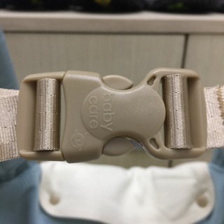 Đai Địu Em Bé US Baby Care Hípeat (Có hình thật ở cuối )