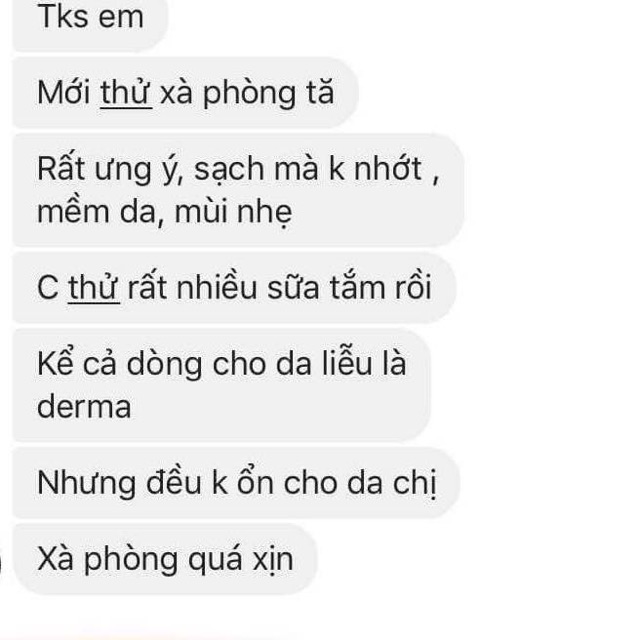 Sáp tắm hoa hồng KAROSE MELT | BigBuy360 - bigbuy360.vn