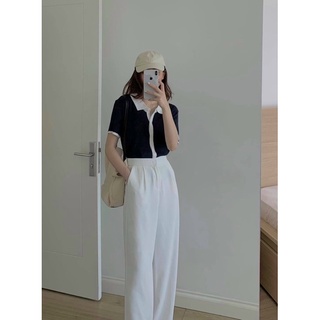 Áo mongtoghi cổ đức