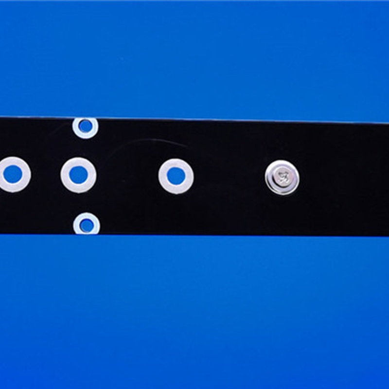 Dây Cáp Nối Dài R44SF Cho Thẻ Nhớ SSD M.2 NVMe M2 Sang PCIE Express 3.0 X4