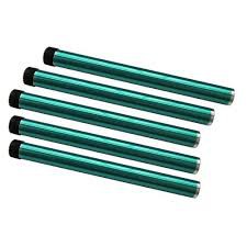 Trống máy in cannon 2900