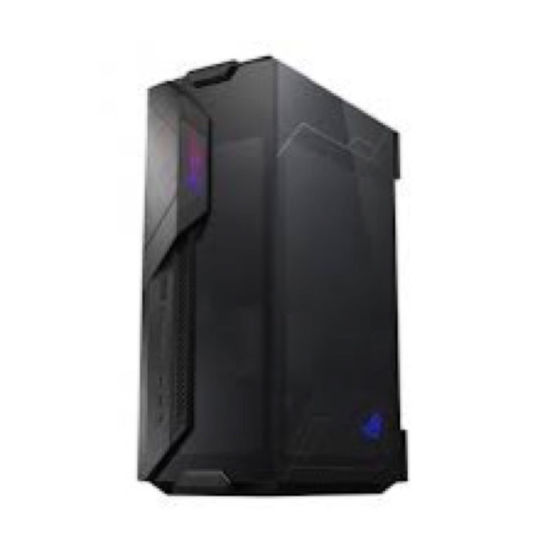 Case rog z11