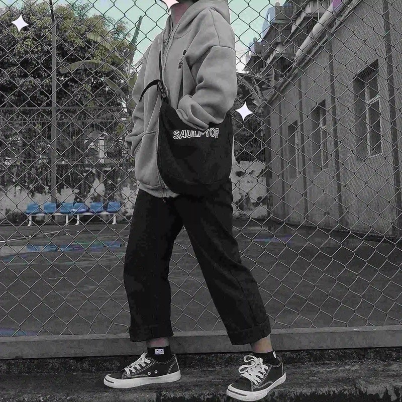 Áo khoác nỉ học sinh phong cách HÀN QUỐC | BigBuy360 - bigbuy360.vn