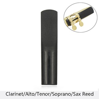 Lưỡi gà chuyên nghiệp cho kèn Saxophone alto / tenor / Soprano sax