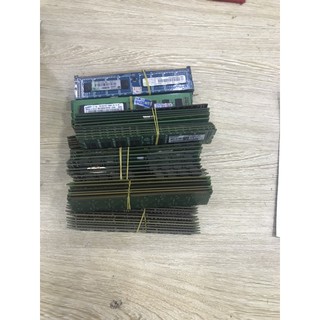 Ram Pc ram 3 2GB bóc máy chính hãng