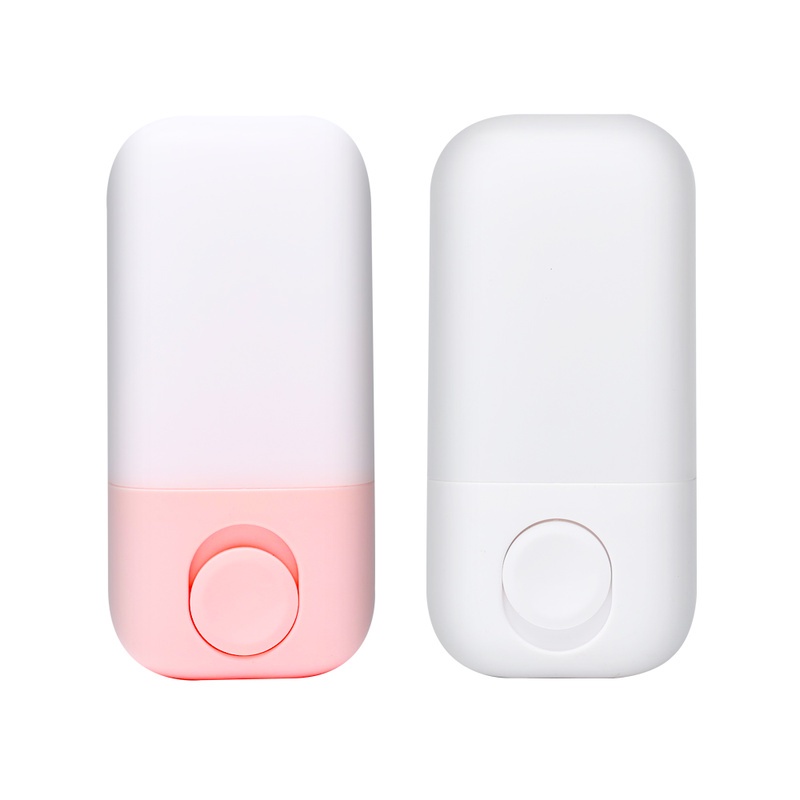 Đèn Ngủ LED Trang Trí Phòng Ngủ Cho Bé