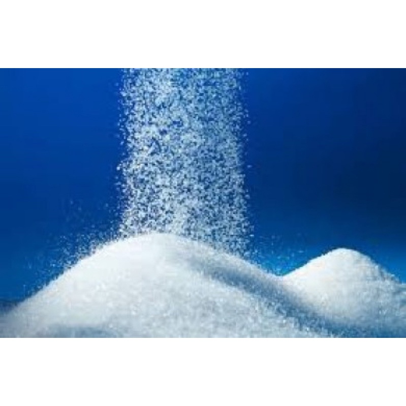 Đường cát trắng chiết lẻ 1kg