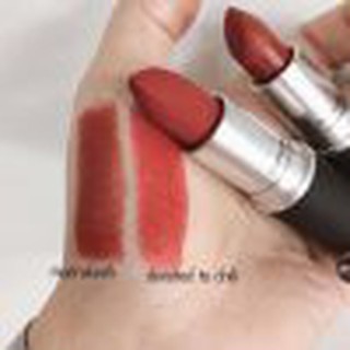 Combo 2 son MAC  bản thường tt5
