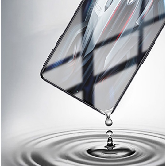 Kính full samsung A23 A53 A33 A13 A73 A32 A10 A20 A30 A50 A22 A70 A03 M33 M23 plus A32 A52 A72 M51