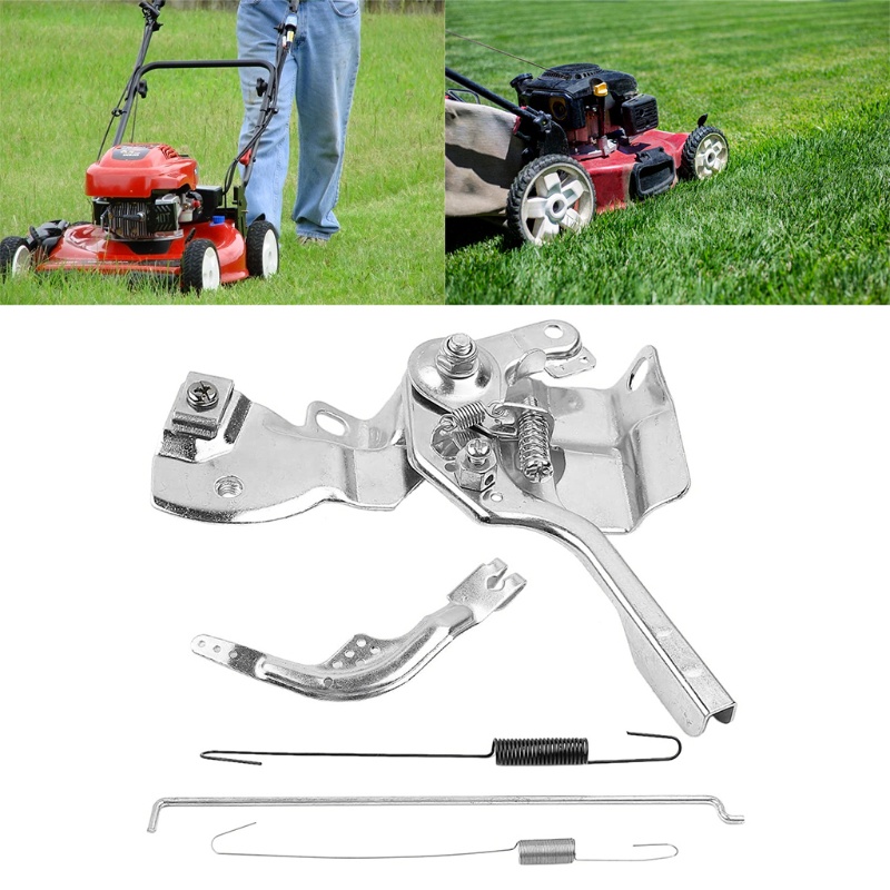 Bộ Điều Khiển Tốc Độ Nhiên Liệu AOTO