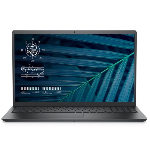 LAPTOP DELL VOSTRO 3510 CORE I5 1135G7/RAM 8GB/SSD 512GB (CÁI) | BigBuy360 - bigbuy360.vn