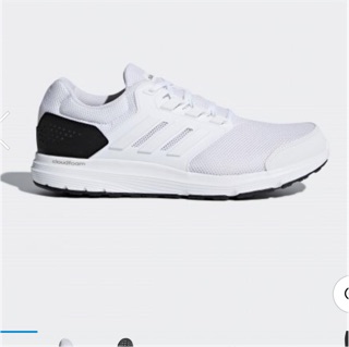 Giày nam Adidas CP8823