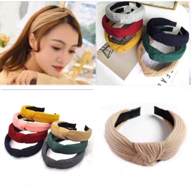 Com bo máy sông mặt