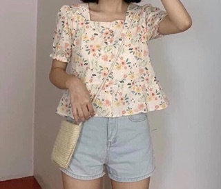 Đồng giá áo, váy, túi 100k