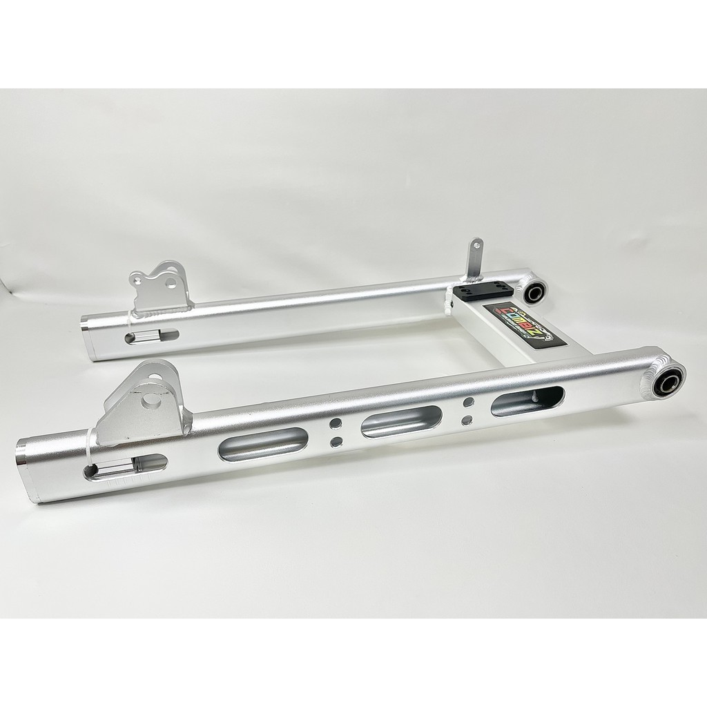 GẤP DREAM/WAVE/FUTURE/CUP/SIRIUS/JUPITER/GALAXY/ELEGANT COMBIZ K1