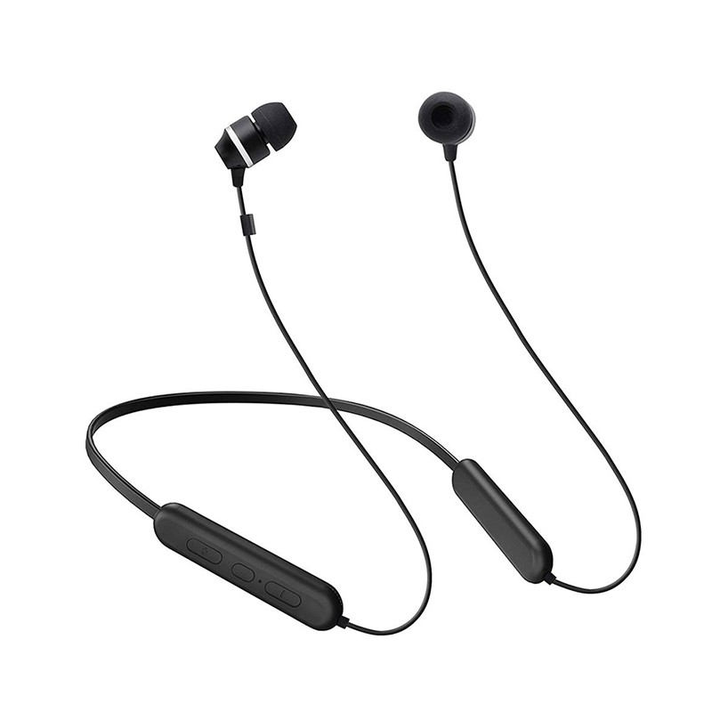 Tai nghe không dây bluetooth Samsung ITFIT A08C - Chống nước IPX3