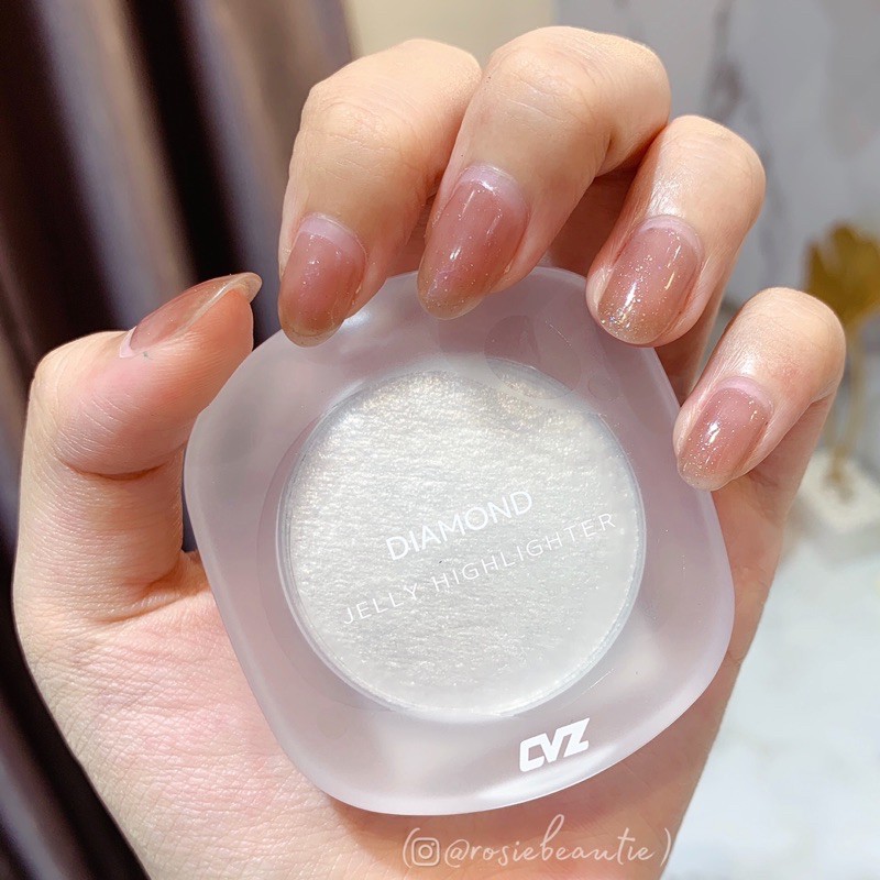 Phấn bắt sáng CVZ | BigBuy360 - bigbuy360.vn