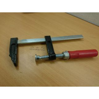 Cảo chữ f tiện dụng