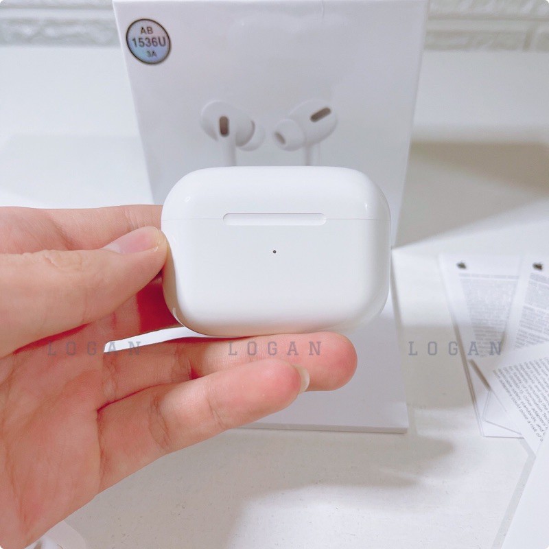 [ Pro Louda 3A ] Tai Nghe Bluetooth Pro Louda 3A Xuyên Âm Thật - Âm Thanh Vòm | Logan | BigBuy360 - bigbuy360.vn