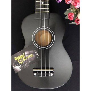 Đàn Ukulele Soprano ĐT-290 ( Tặng Phụ Kiện )