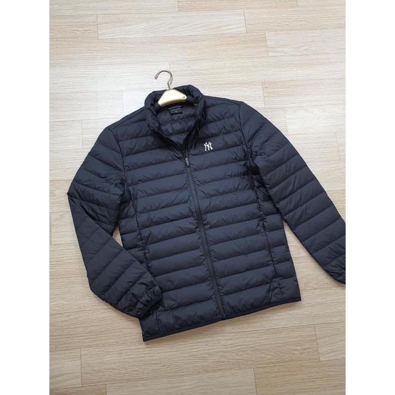 Áo lông vũ xuất hàn | BigBuy360 - bigbuy360.vn