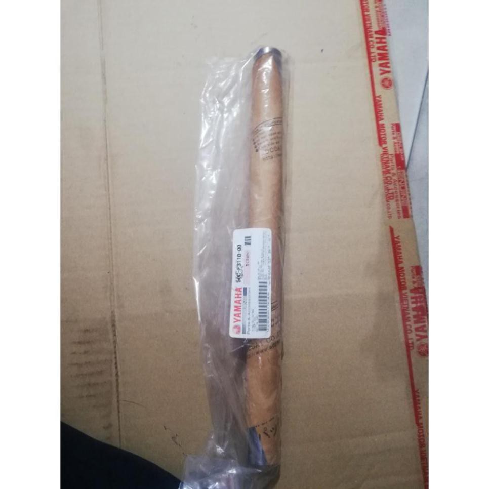 Ti phuộc trước zin Exciter 135 chính hãng