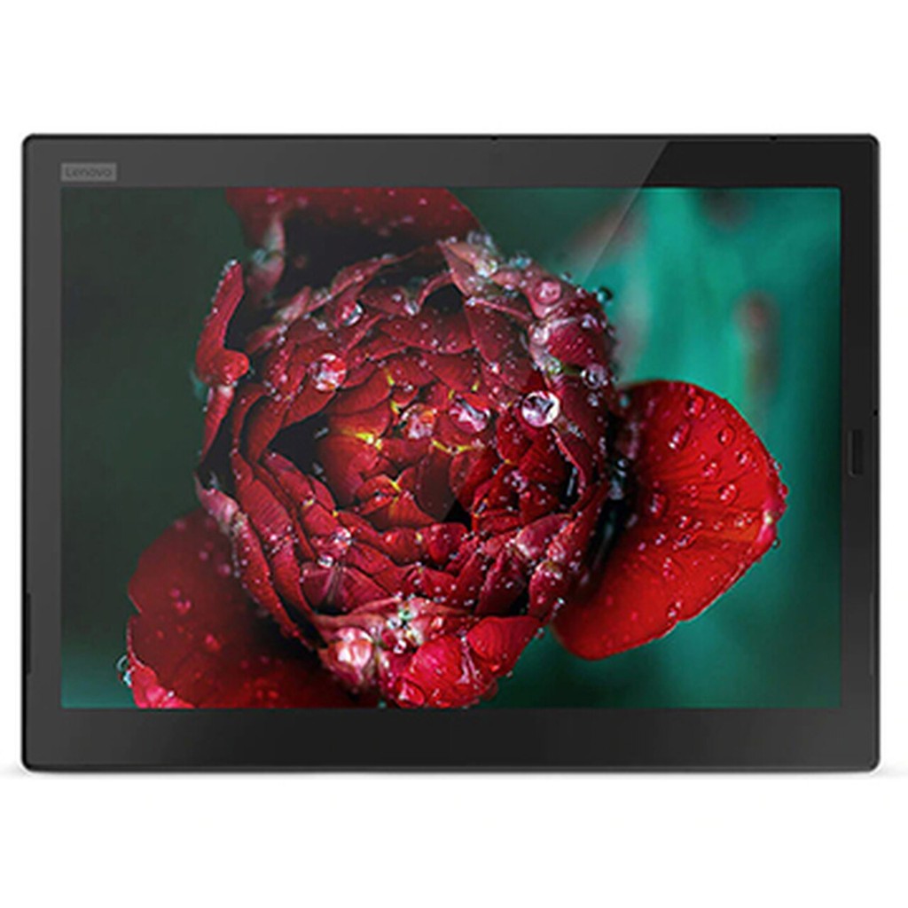 LAPTOP LENOVO X1 TABLET TOUCH CORE M5 - 6Y57  8GB  SSD 256GB 12' QHD. | BigBuy360 - bigbuy360.vn