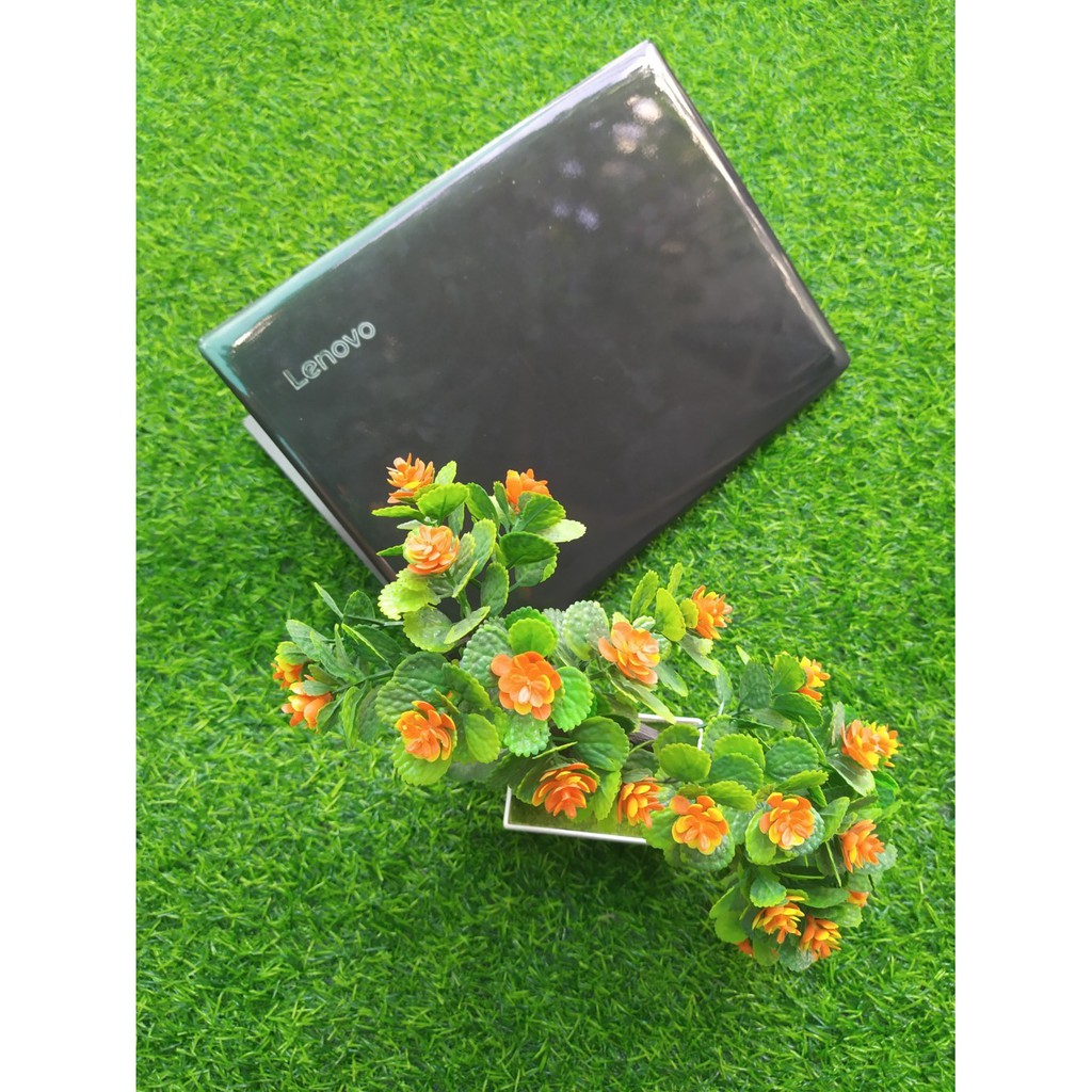 Laptop giá rẻ Core i3, i5 / Ổ Cứng SSD/ Ram 4gb - 8gb / Màn hình 14 - 15.6in / Zin Cứng.