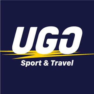 UGo_Sport Travel_Đồ thể thao