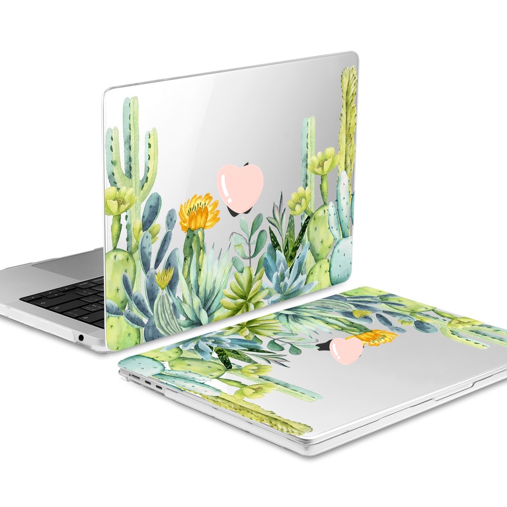 Ốp Máy Tính Bảng Cho MacBook Pro Air M2 2022 A2681 A2338 M1 Air13 A2337 A2179 A1932 Pro14 / 16 M1 2021 A2442 Retina Touch Bar A1706 A1708 A2251Hs