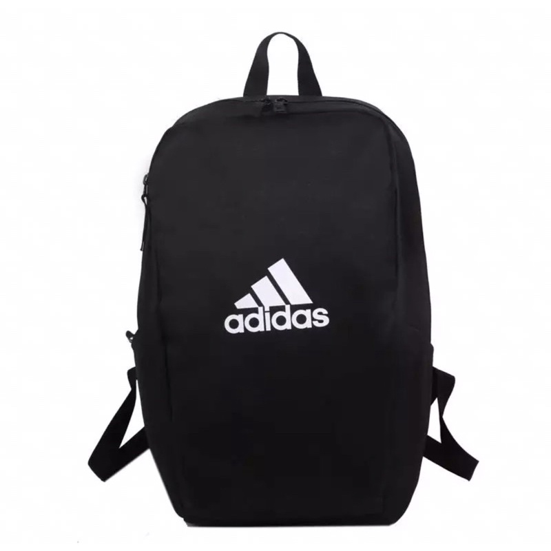 [New] Balo Đi Học ADIDAS Freestyle Năng Động Trẻ Trung - Chất Vải Chống Thấm Nước ( Hàng Sẵn / Giá Xưởng )