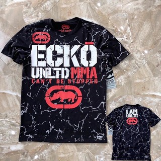 Áo thun Ecko bé trai size Đại Cồ (20-55kg)