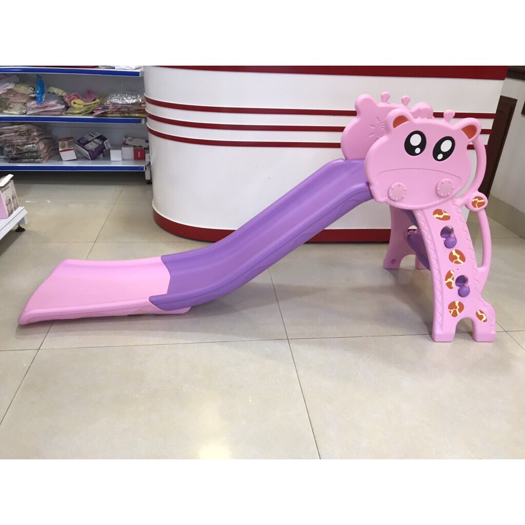 slide