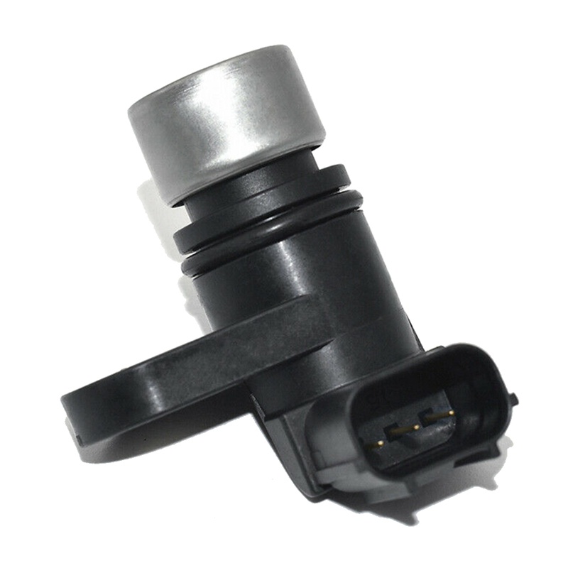 Cảm Biến Tốc Độ 28820-RPC-013 Cho Acura MDX RDX TL Honda Accord Civic Fit 2006-2017