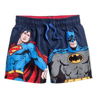 QUẦN ĐI BIỂN HM CHO BÉ TRAI 1-7T QT455