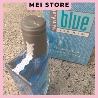 Nước hoa Blue For Her 50ml