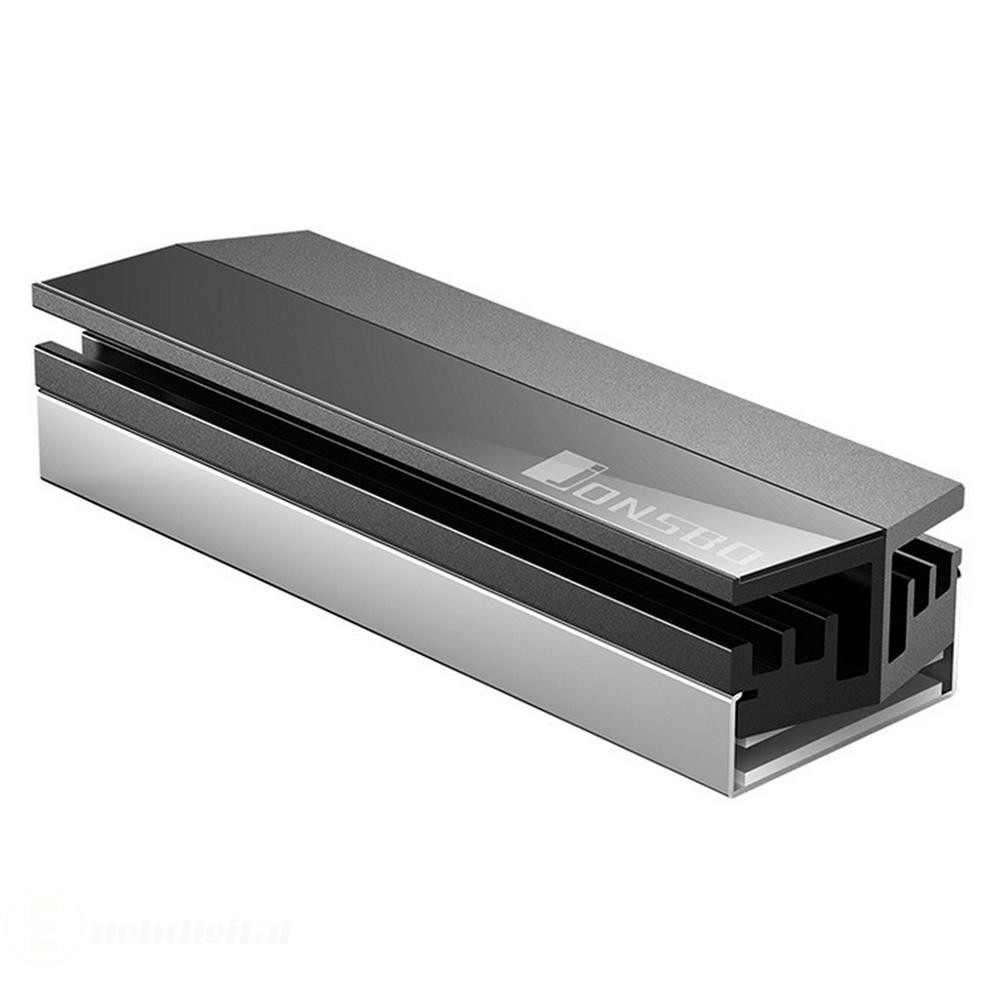 Bộ Tản Nhiệt Ổ Cứng Ssd M.2 2280 | BigBuy360 - bigbuy360.vn