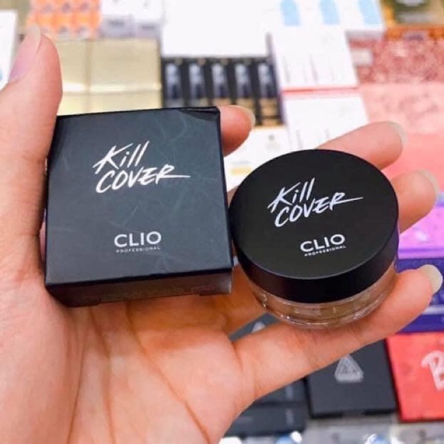 Che khuyết điểm Clio