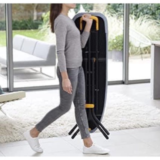 Bàn ủi đồ Joseph, Cầu Là Joseph Joseph Glide Ironing Board 50005, 50006