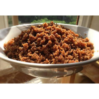 5lit Sỉ lẻ Mắm tép nguyên chất Ba Làng