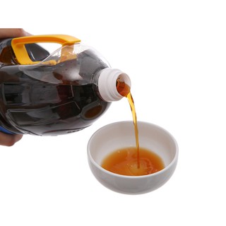 Nước mắm Liên Thành 1,8l