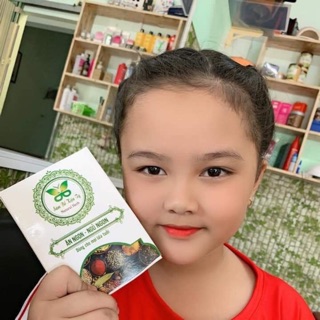 Sâm bổ kiện tỳ