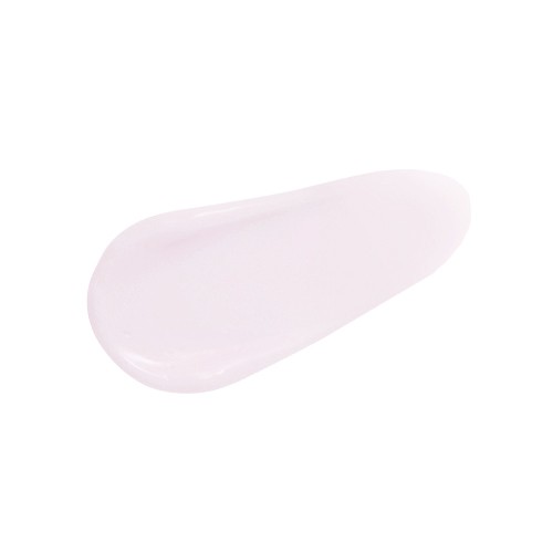 Kem dưỡng da tay Apieu Sweet Hand Cream hương đào ngọt ngào | BigBuy360 - bigbuy360.vn