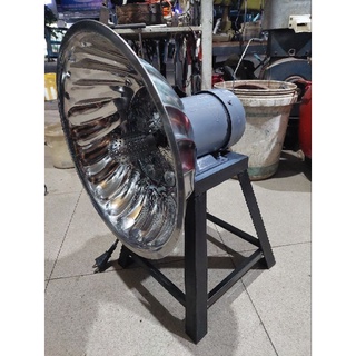 Máy nạo dừa khô