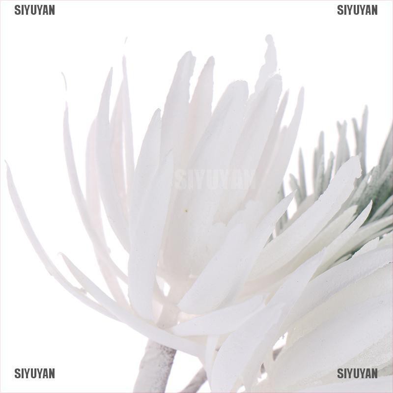 1 Bó Hoa Cỏ Thông Nhân Tạo Dùng Cho Trang Trí Tiệc Cưới, Scrapbook