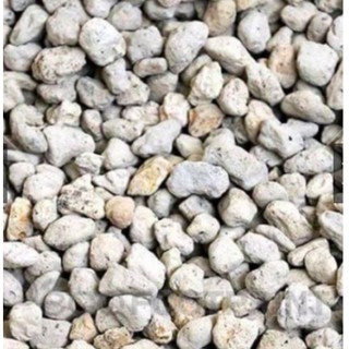 ĐÁ BỌT NÚI LỬA PUMICE STONE (1kg)