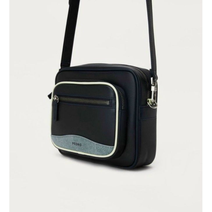 Túi pedro mẫu mới về